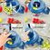imageUrl_4