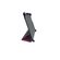 imageUrl_3