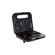 imageUrl_7