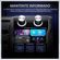 imageUrl_7