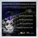 imageUrl_8