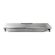 imageUrl_3