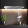 imageUrl_6