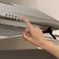 imageUrl_7