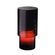 imageUrl_2