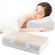 imageUrl_2
