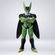 imageUrl_5