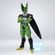 imageUrl_4