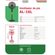 imageUrl_5