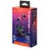 imageUrl_2