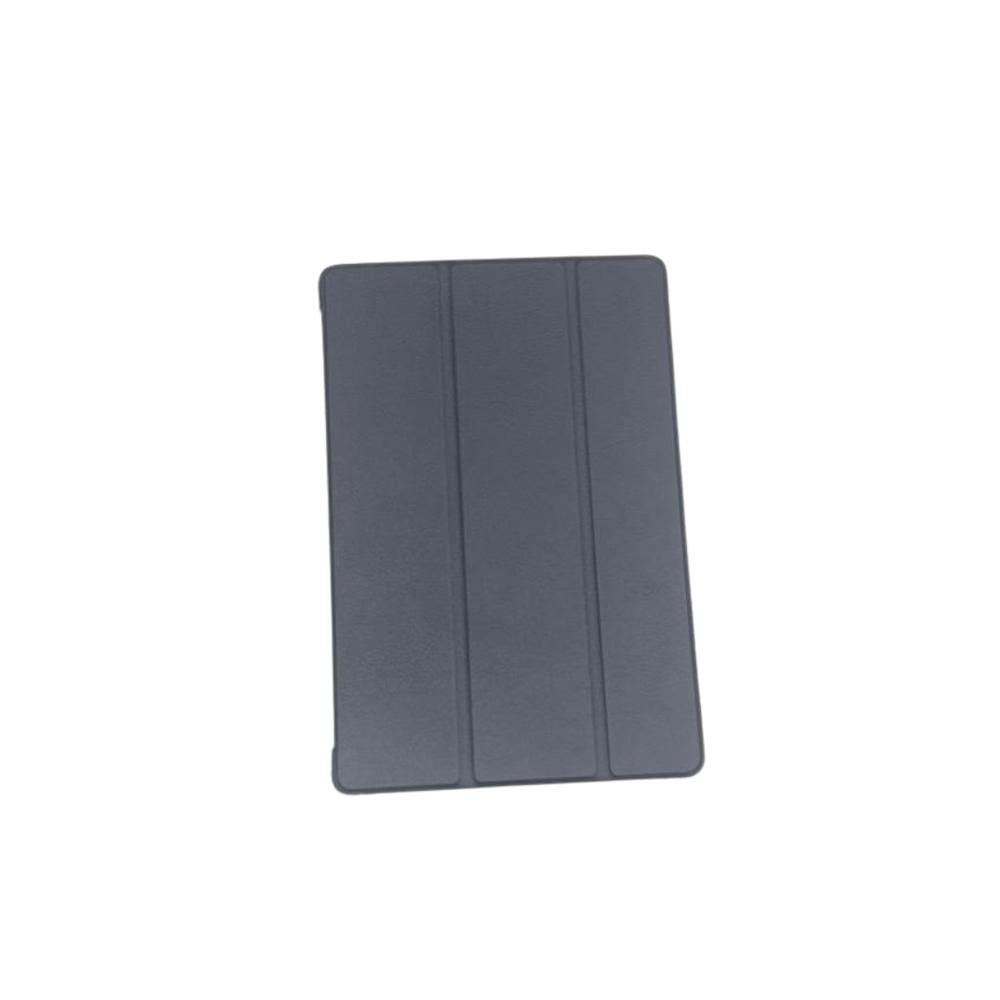 FUNDA SMART COVER IMANTADO PARA HONOR PAD X9A 11.5 PULGADAS NEGRO