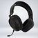 imageUrl_5