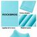 imageUrl_7