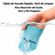 imageUrl_8