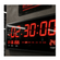 imageUrl_3