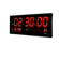 imageUrl_1