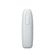 imageUrl_4