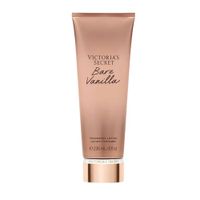 Victoria’s Secret Crema Corporal Bare Vanilla