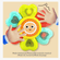 imageUrl_3