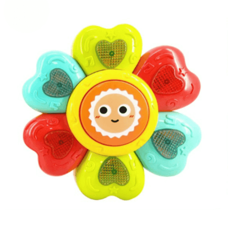 imageUrl_1