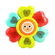 imageUrl_1