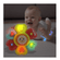 imageUrl_4