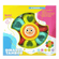 imageUrl_2