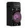 imageUrl_3