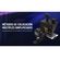 imageUrl_5
