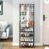 imageUrl_2
