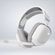 imageUrl_3