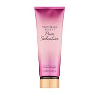Victoria’s Secret Crema Corporal Pure Seduction