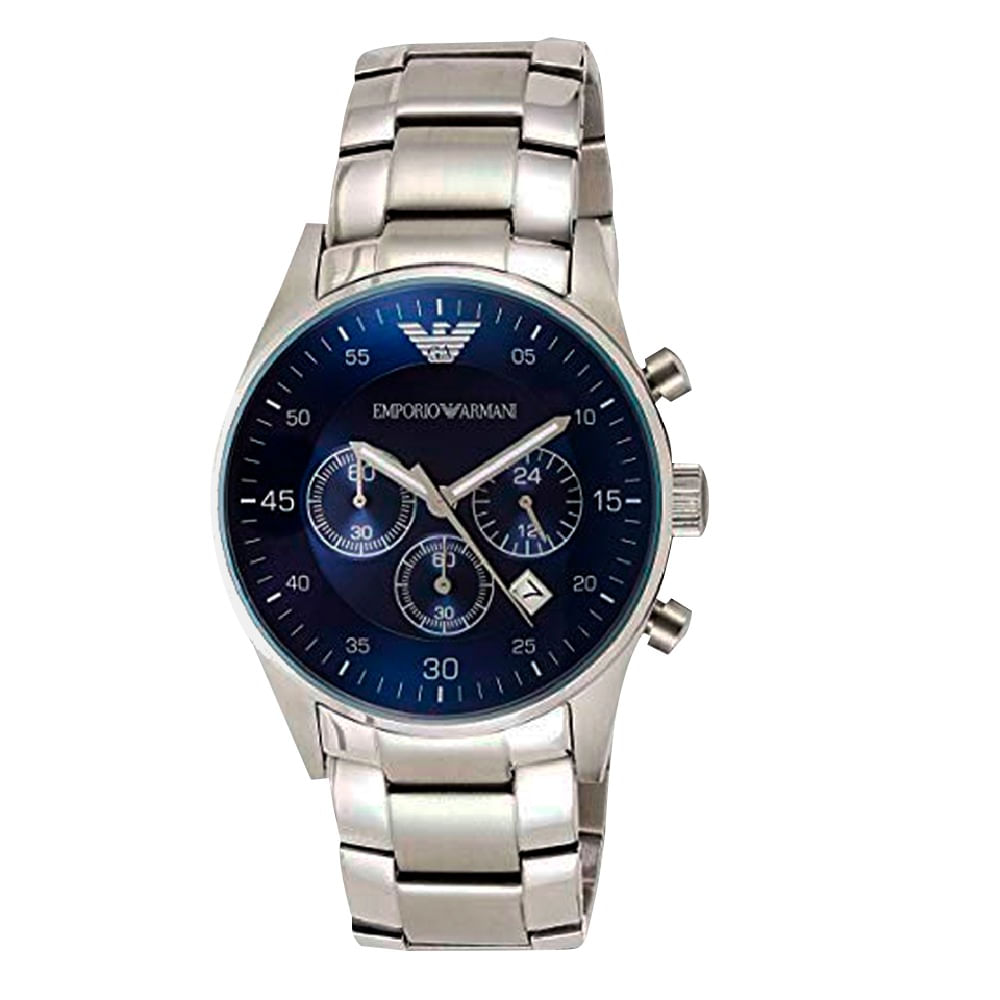 Reloj Emporio Armani Hombre AR5860