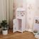 imageUrl_4