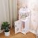 imageUrl_3