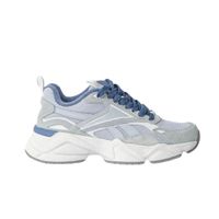 Zapatilla Reebok Charge Run