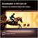 imageUrl_5