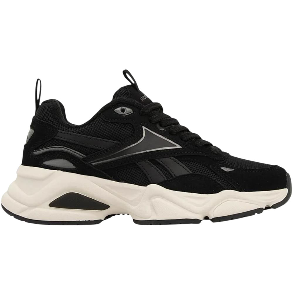 Zapatilla Reebok Charge Run 100262372 Negro 8