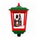 imageUrl_2