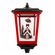 imageUrl_2