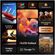 imageUrl_3