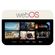 imageUrl_5