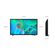 imageUrl_3