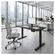 imageUrl_7