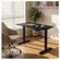 imageUrl_6
