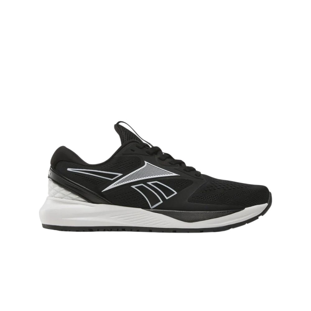 Zapatilla Reebok NFX Trainer 2 100272105 Negro 6.5