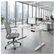 imageUrl_7
