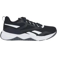 Zapatilla Reebok NFX Trainer