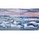 imageUrl_6