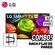 imageUrl_1